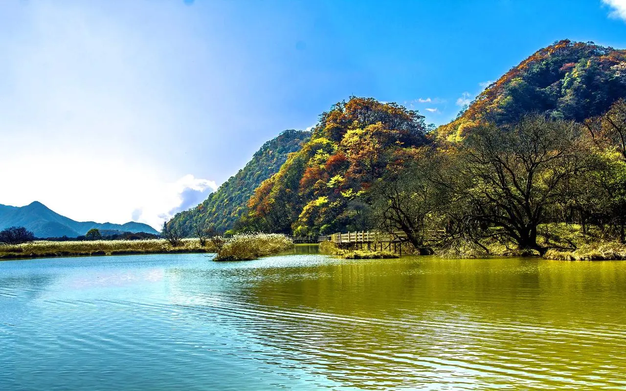 高性能先进节能