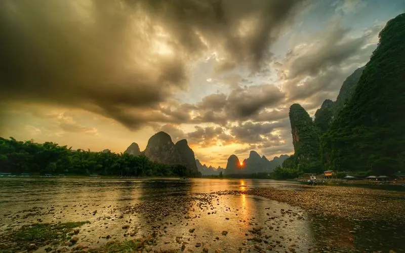 高质量节能自动化